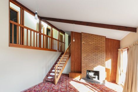 Photo of property in 139 Kidson Terrace, Cashmere, Christchurch, 8022