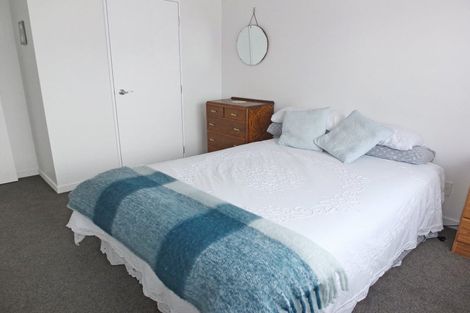 Photo of property in 62 Andrews Street, Foxton Beach, Foxton, 4815