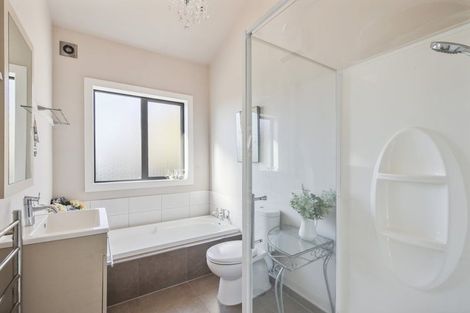 Photo of property in 28c Rata Street, Oxford, 7430