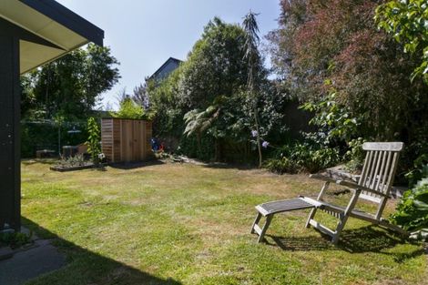 Photo of property in 44 Pataka Road, Taupo, 3330