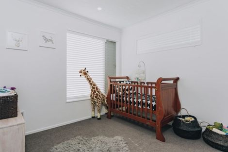 Photo of property in 7 Plover Road, Hobsonville, Auckland, 0616