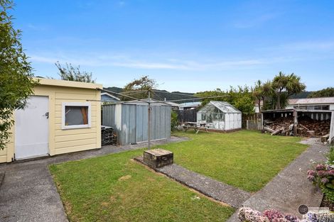 Photo of property in 19 Konini Street, Wainuiomata, Lower Hutt, 5014