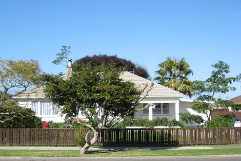 Photo of property in 59a1 Peace Street, Whakatane, 3120