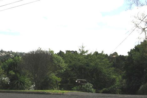 Photo of property in 11 Coroglen Avenue, Birkenhead, Auckland, 0626