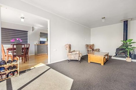 Photo of property in 65 Lewis Street, Glenview, Hamilton, 3206