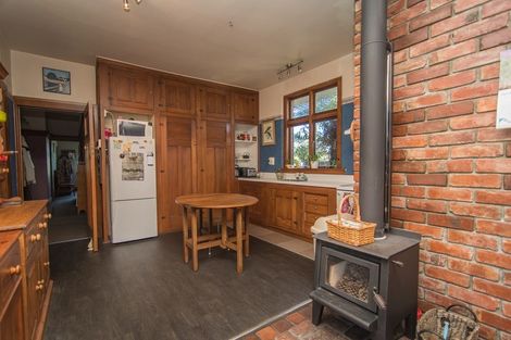 Photo of property in 1a Woodlands Road, Parkside, Timaru, 7910