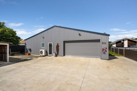 Photo of property in 5a Carlow Place, Cromwell, 9310