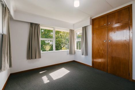 Photo of property in 109 Kairanga Bunnythorpe Road, Bunnythorpe, Palmerston North, 4478