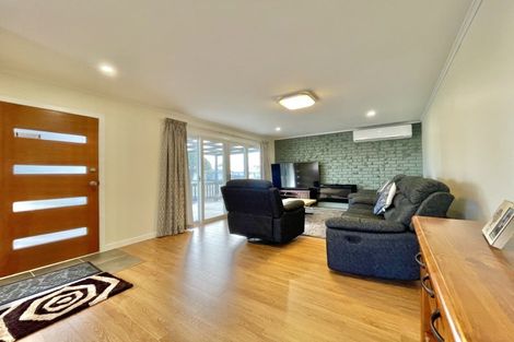Photo of property in 9 Kereru Street, Tokoroa, 3420