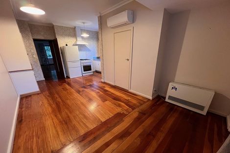 Photo of property in 16 Athens Street, Miramar, Wellington, 6022