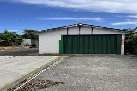 Photo of property in 283 Great South Road, Manurewa, Auckland, 2102