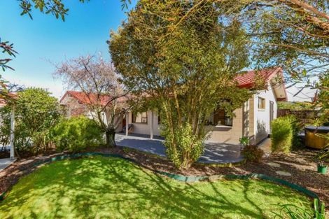 Photo of property in 8 Hersham Place, Bromley, Christchurch, 8062