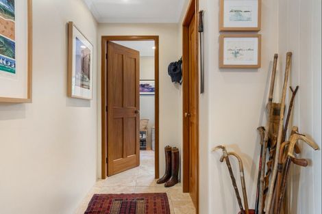 Photo of property in 21 Manuka Drive, Whangamata, 3691