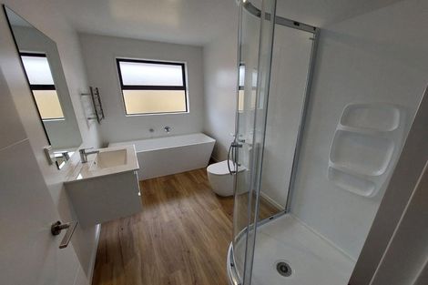 Photo of property in 170 Hendersons Road, Hoon Hay, Christchurch, 8025