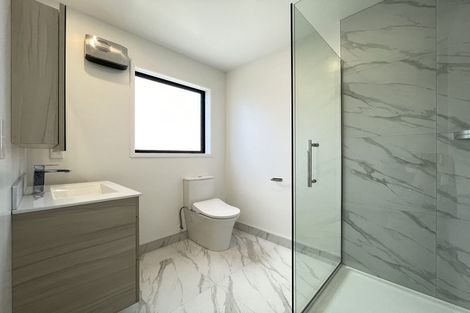 Photo of property in 26/180 Marine Parade, New Brighton, Christchurch, 8083