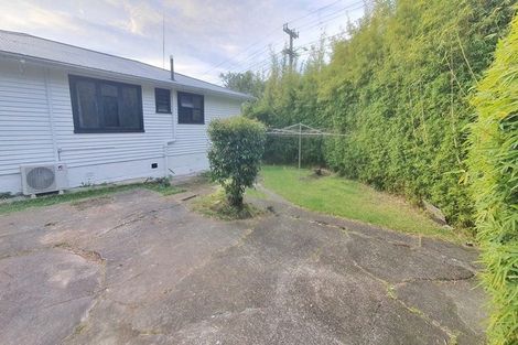 Photo of property in 75 Forest Hill Road, Henderson, Auckland, 0612