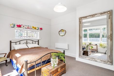 Photo of property in 15 Bay Road, Oxford, 7430