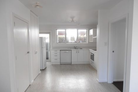 Photo of property in 398 Papanui Road, Strowan, Christchurch, 8052