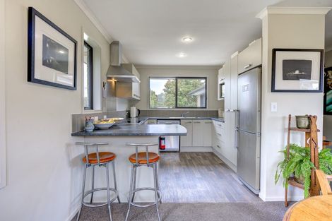 Photo of property in 12 Rangimarie Road, Ngaruawahia, 3720