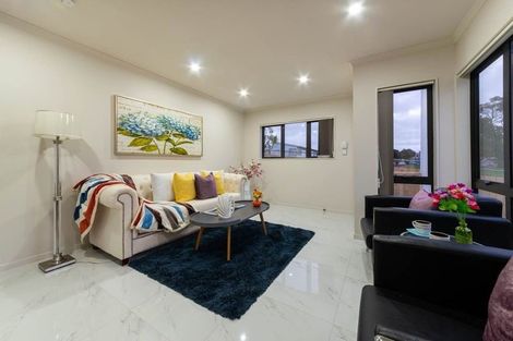 Photo of property in 10b Margaret Street, Papakura, 2110