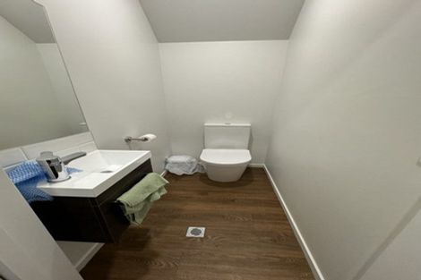 Photo of property in 6/28 Matipo Street, Riccarton, Christchurch, 8041