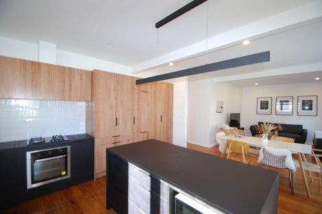 Photo of property in 202 The Parade, Island Bay, Wellington, 6023