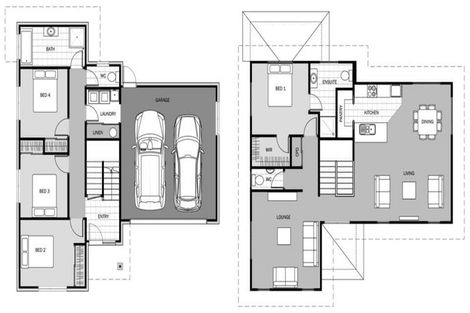 Photo of property in 16 Bridget Court, Red Beach, 0932
