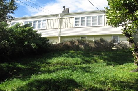 Photo of property in 21 Ellora Street, Ngaio, Wellington, 6035