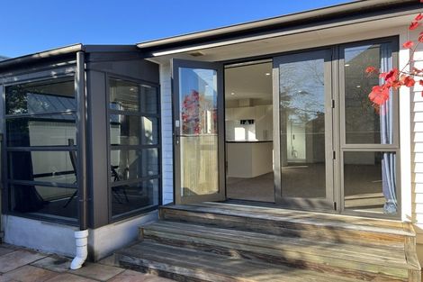 Photo of property in 78 Andover Street, Merivale, Christchurch, 8014
