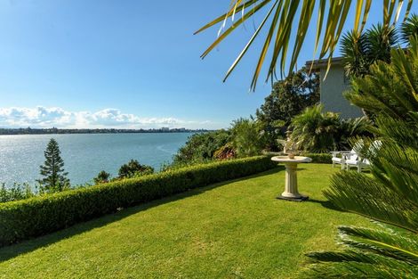 Photo of property in 444 Maungatapu Road, Maungatapu, Tauranga, 3112