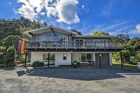 Photo of property in 37 Dundas Road, Riverside, Whangarei, 0112