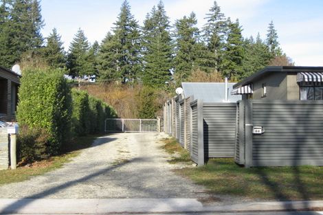 Photo of property in 1/62 Tenby Street, Wanaka, 9305