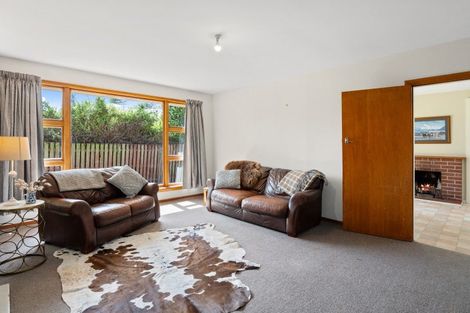 Photo of property in 10 Mclaughlins Road, Darfield, 7510