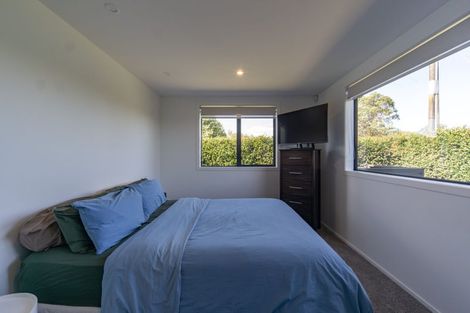Photo of property in 27 Puketaha Road, Swanson, Auckland, 0816