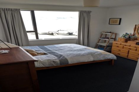 Photo of property in 102u4 Lyall Parade, Lyall Bay, Wellington, 6022