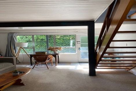 Photo of property in 2/129 Champion Street, Edgeware, Christchurch, 8013