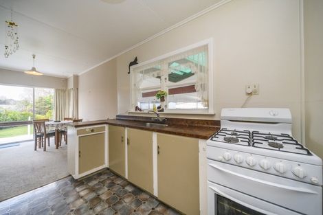 Photo of property in 7 Sinclair Avenue, Highbury, Palmerston North, 4412