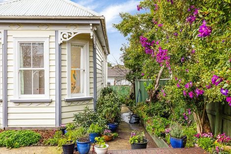 Photo of property in 57a Archibald Road, Kelston, Auckland, 0602