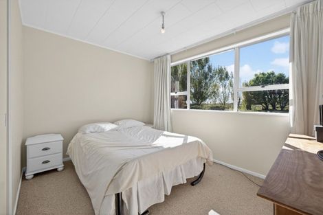 Photo of property in 65 Burneys Road, Motukarara, Christchurch, 7672