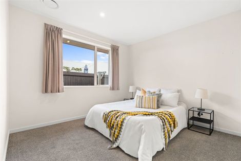 Photo of property in 3 Conductors Road, Prebbleton, 7604