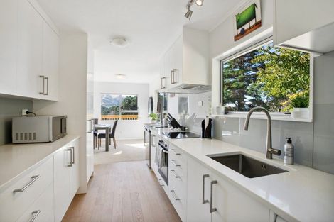 Photo of property in 306 South Makara Road, Makara, Karori, 6972