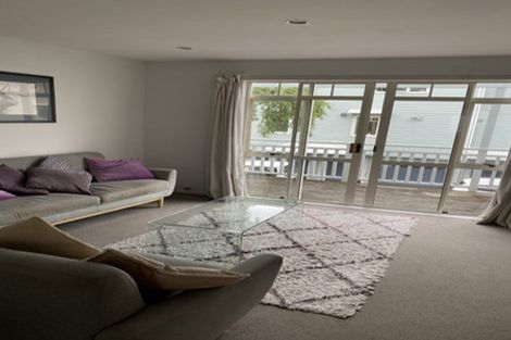 Photo of property in Colombo St Apartments, 21/10 Colombo Street, Newtown, Wellington, 6021