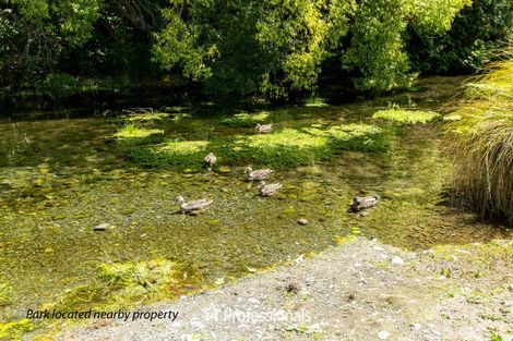 Photo of property in 4f1- Parera Grove, Heretaunga, Upper Hutt, 5018