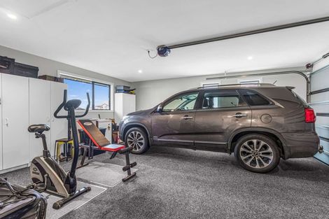 Photo of property in 102 Kupe Drive, Whitianga, 3510