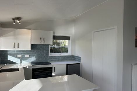Photo of property in 14b Kahu Road, Paremata, Porirua, 5024