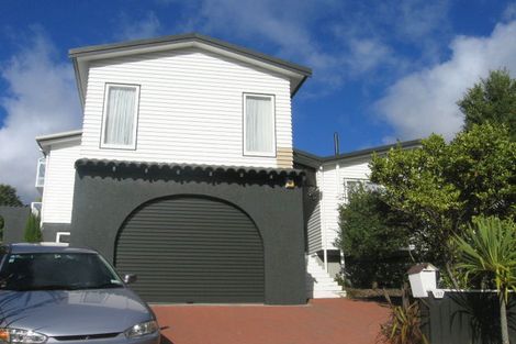 Photo of property in 157 Mitchell Street, Brooklyn, Wellington, 6021