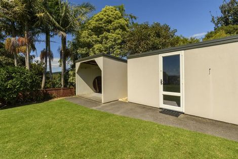 Photo of property in 109r Waikite Road, Welcome Bay, Tauranga, 3175