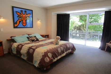 Photo of property in 452 Holland Road, Eureka, Hamilton, 3286