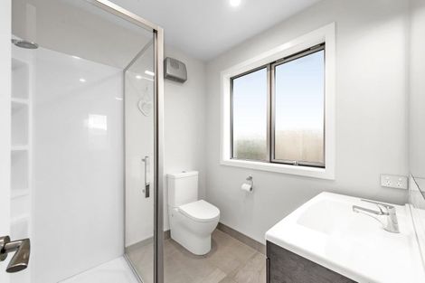 Photo of property in 46 Sunline Avenue, Lincoln, 7608