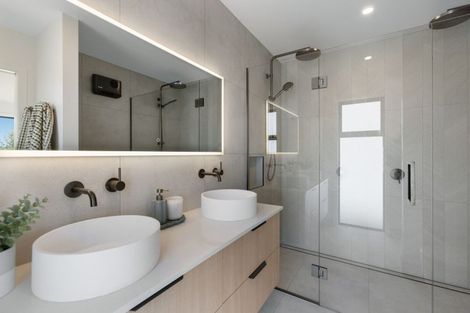 Photo of property in 133c Letts Gully Road, Letts Gully, Alexandra, 9393